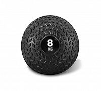 Lopta na cvičenie SEDCO SLAM BALL