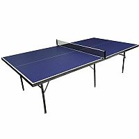 STÔL NA STOLNÝ TENIS SEDCO MIDI-15 - 135x76cm