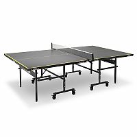 Stôl na stolný tenis Joola J15
