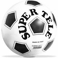Lopta detská MONDO BIOBALL SUPER TELE 140