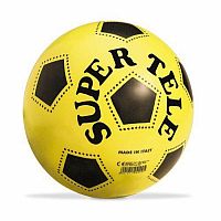 Lopta detská MONDO BIOBALL SUPER TELE 140