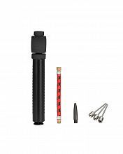 Hustilka lôpt dvojčinná Effea 6698