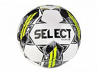 Lopta futbal Select FB Club DB
