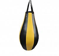 BOX Vrece BIG HRUŠKA SEDCO 110 cm