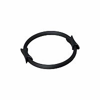 Posilovací kruh YOGA PILATES RING SEDCO 37 cm