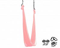 YOGA SWING - Záves na jogu SEDCO s príslušenstvom