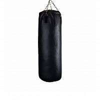 Boxovacie vrece GALA - 100 CM / 28 KG - S reťazami