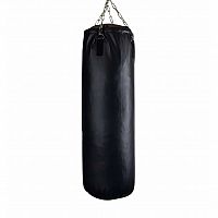 Boxovacie vrece GALA - 130 CM / 40 KG - S reťazami