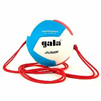 Lopta volejbal JUMP GALA BV5485S