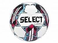 Lopta sálová futbal Select FB Futsal Talento 13 - 2