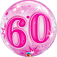 Stuha Happy Birthday 201m
