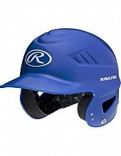 Rawlings baseballová a softballová prilba RCFH ROYAL
