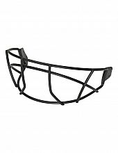 Rawlings Chránič tváre BB1WG-B - vhodné pre RCFH