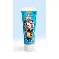 Zubní pasta Tlapková Patrola 75 ml