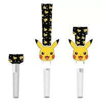 Frkačky Pokemon - Pikachu
