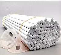 EKO papierová tyčka na balóniky plnené vzduchom