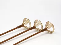 BIO tyčka na balóniky plnené vzduchom