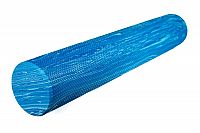 Masážny valec KÖCK Pilates Foam roller 90 x 15 cm