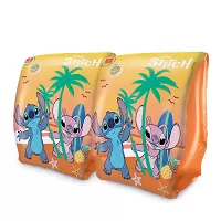 Nafukovací rukávky Lilo a Stitch