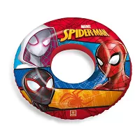 Nafukovací kruh Spiderman