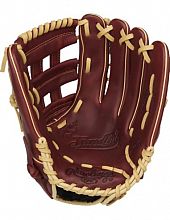 Rawlings baseballová rukavice S1275HS veľkosť 12,75 "- pravák