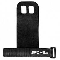 Spokey PEEL Kožené mozoľníky, 2 ks, veľ. L