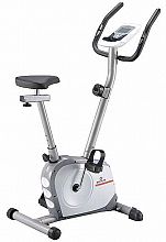 Magnetický rotopéd SPARTAN Magnetic 400 - vystavený model