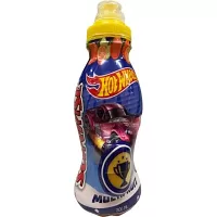 Hot Wheels pitíčko s překvapením