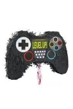 Piňata Ovladač 43 x 9,5 x 32,5 cm