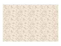 Stuha 5mm x 500m svetlo zelená