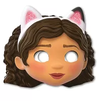 Dvojbublina - Srdiečka Biela 61cm