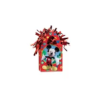 Ťažítko na balóniky Mickey