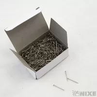 Špendlíky 50 g - cca 300 ks