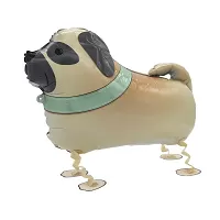 Chodiaci balónik Psík