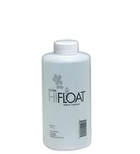HI-FLOAT 0,71L