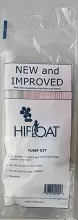 HI-FLOAT dávkovač