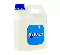 FlyLuxe Gél pre dlhšiu výdrž balónika 2,5 l