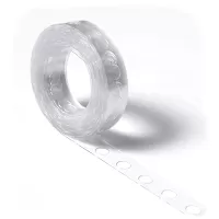 Balónový pásik 3m