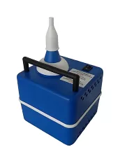 Kompresor elektrický GE-1