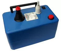 Kompresor elektrický GE-O