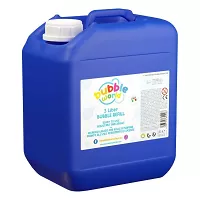 Náplň do bublifukov 3 L