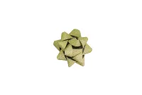 Rozeta VA 5cm zlatá