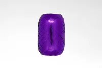 Stuha SP 5mmx20m fialová