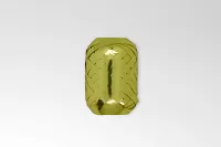 Stuha SP 5mmx20m zlatá