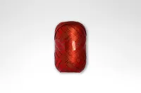 Stuha SPPE11 5mmx20m červená