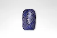 Stuha SPPE11 5mmx20m modrá