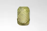 Stuha SPPE11 5mmx20m zlatá