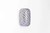 Stuha SPPE24 5mmx20m biela