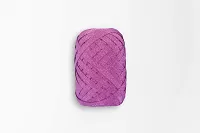 Stuha VA 5mmx20m ružová