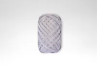 Stuha VA 5mmx20m strieborná